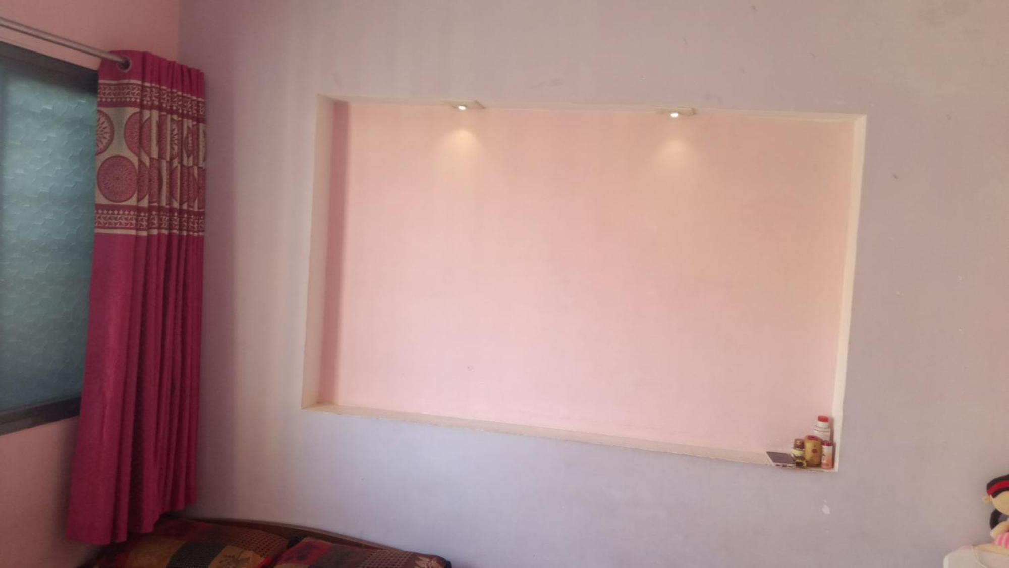 Dwarka Home Stay 2 Only Family Екстер'єр фото